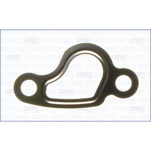 Tesnenie, EGR ventil AJUSA 01058400