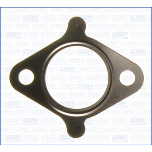 Tesnenie, EGR ventil AJUSA 01243500