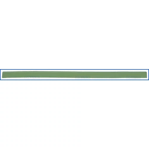 Tesnenie výmenníku tepla AJUSA 01302200