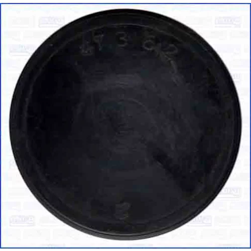 Tesnenie AJUSA 01325800