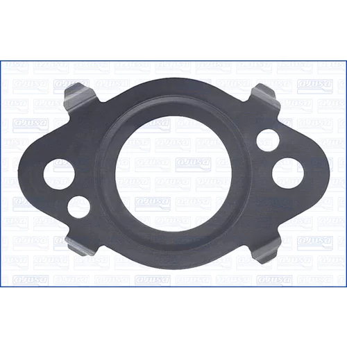 Tesnenie, EGR ventil AJUSA 01501100
