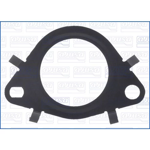 Tesnenie, Vedenie EGR ventilu AJUSA 01660000