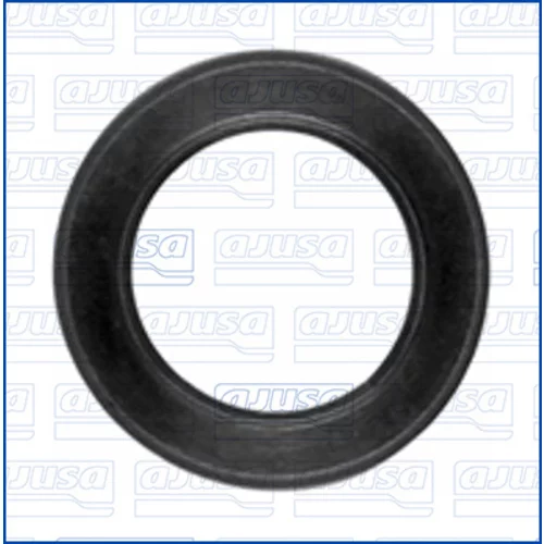 Tesnenie, EGR ventil AJUSA 01787500