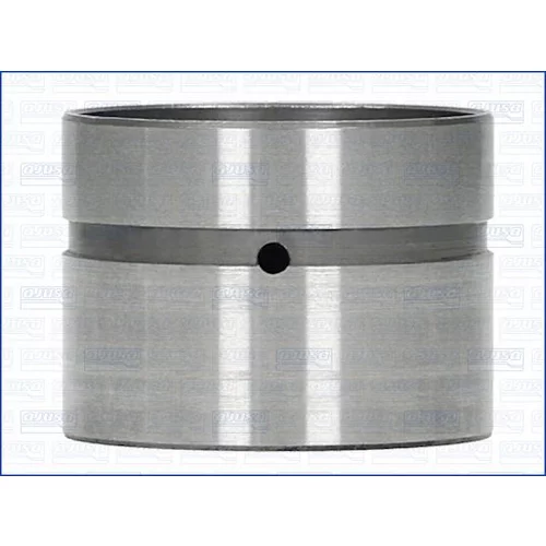 Zdvihátko ventilu AJUSA 85006200