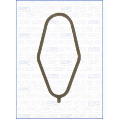 Tesnenie 00863500 /AJUSA/