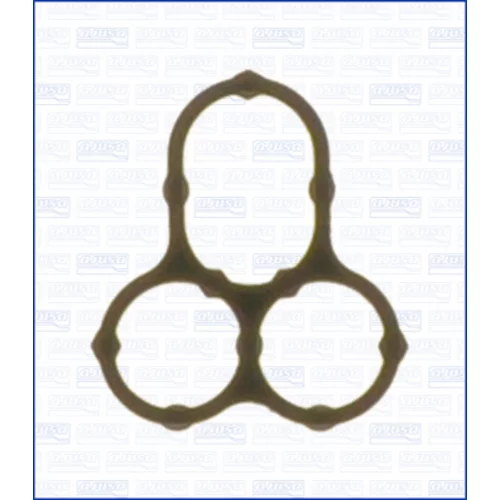 Tesnenie 01175600 /AJUSA/ - obr. 1
