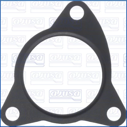 Tesnenie, EGR ventil AJUSA 01722600