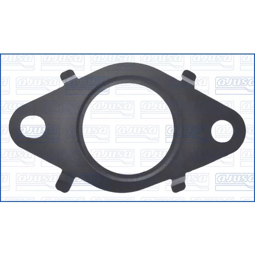 Tesnenie, Vedenie EGR ventilu AJUSA 01725900