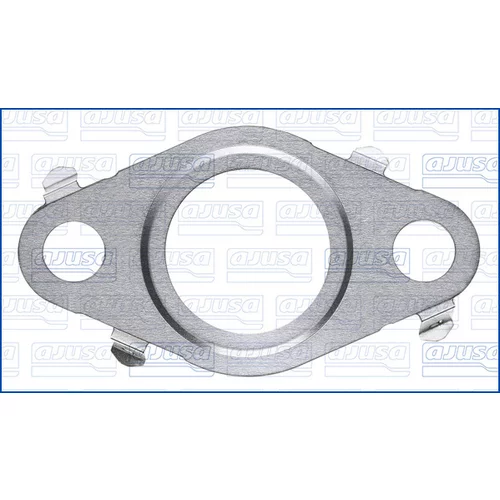 Tesnenie, Vedenie EGR ventilu 01827800 /AJUSA/ - obr. 1