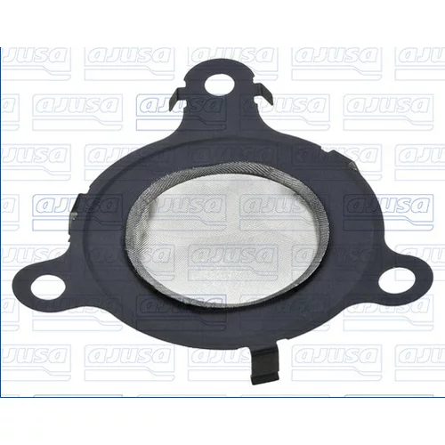 Tesnenie, Vedenie EGR ventilu AJUSA 01914200