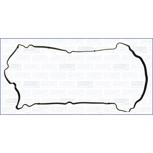 Tesnenie veka hlavy valcov 11117400 /AJUSA/ - obr. 1