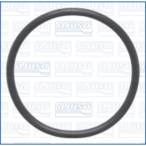 Tesnenie, Vedenie EGR ventilu AJUSA 16541700
