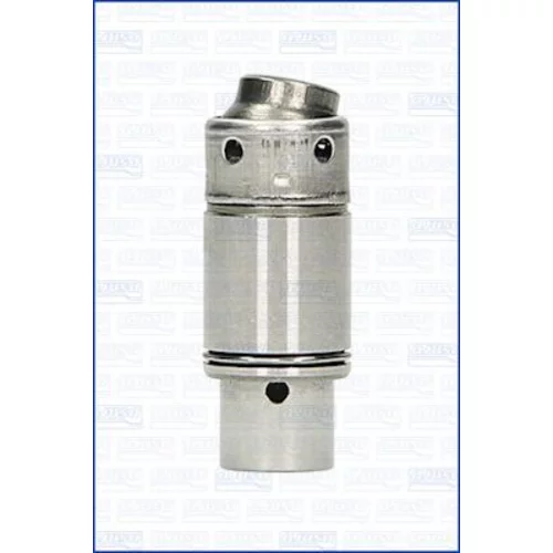 Zdvihátko ventilu AJUSA 85012500