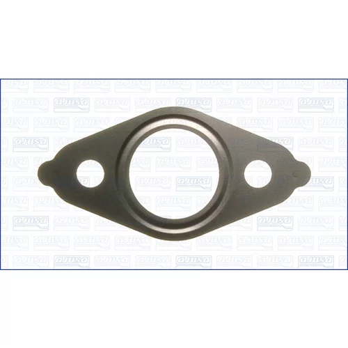 Tesnenie, Vedenie EGR ventilu AJUSA 01015300