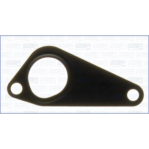 Tesnenie, EGR ventil AJUSA 01143100