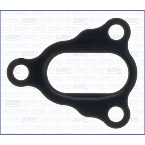 Tesnenie, EGR ventil AJUSA 01283700