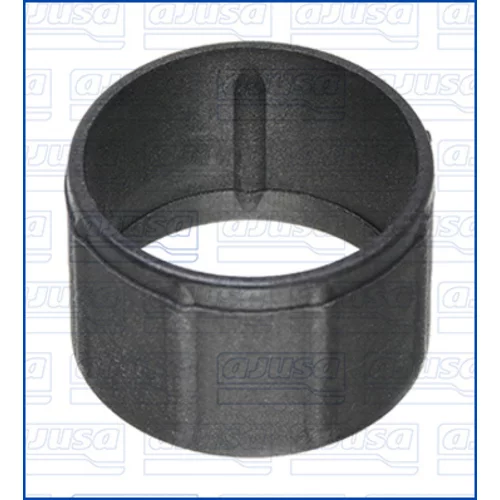Tesnenie AJUSA 01668400