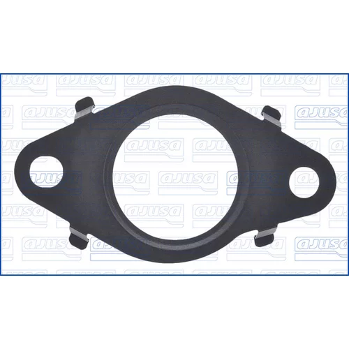 Tesnenie, Vedenie EGR ventilu AJUSA 01737900