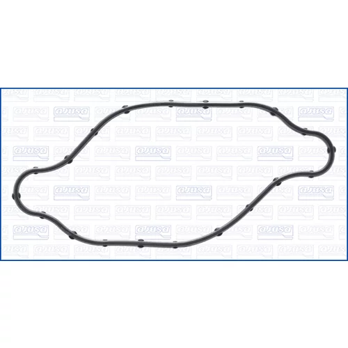 Tesnenie, Palivové čerpadlo AJUSA 01817300