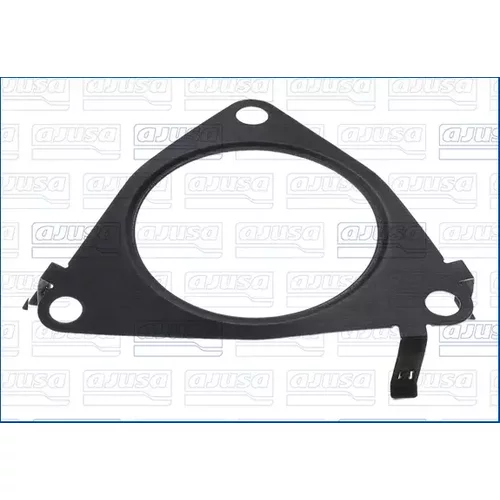 Tesnenie, Vedenie EGR ventilu AJUSA 01922000