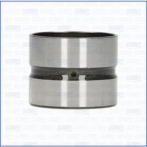 Zdvihátko ventilu AJUSA 85005500