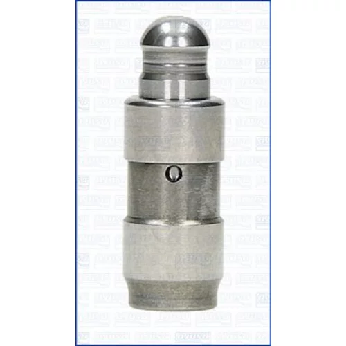 Zdvihátko ventilu AJUSA 85009000