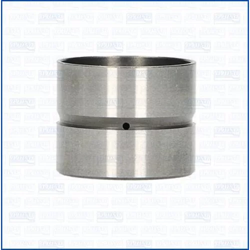 Zdvihátko ventilu AJUSA 85015100