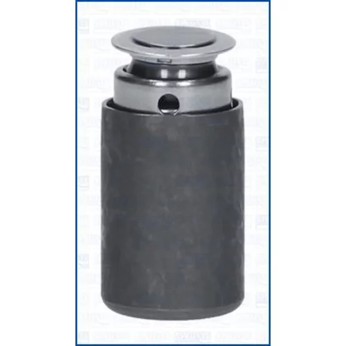 Zdvihátko ventilu AJUSA 85017500