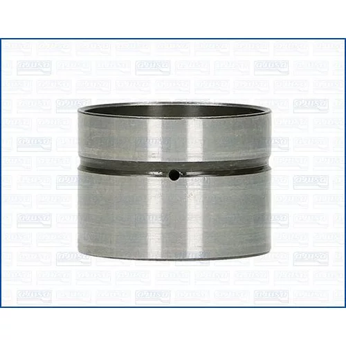 Zdvihátko ventilu AJUSA 85021200