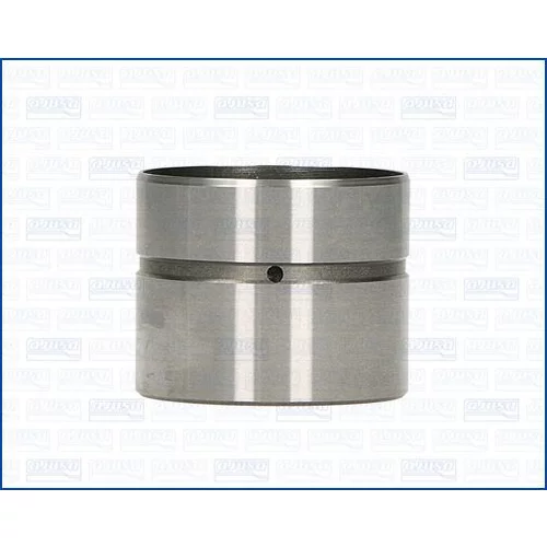 Zdvihátko ventilu AJUSA 85021300
