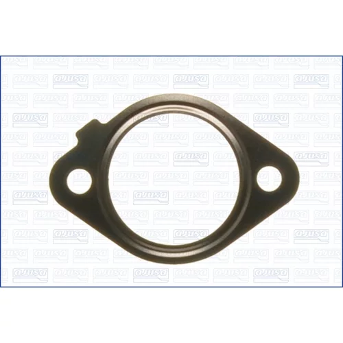 Tesnenie, EGR ventil 01079200 /AJUSA/