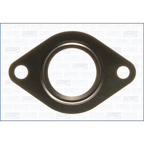 Tesnenie, EGR ventil AJUSA 01205500