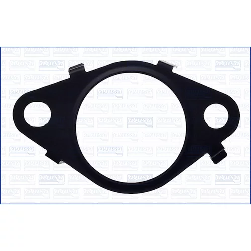 Tesnenie, Vedenie EGR ventilu AJUSA 01407300