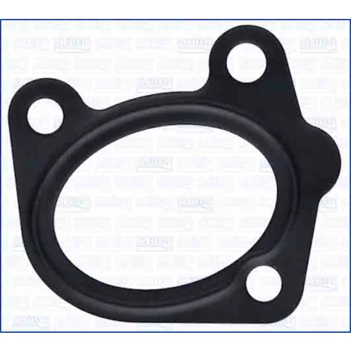 Tesnenie termostatu AJUSA 01407600