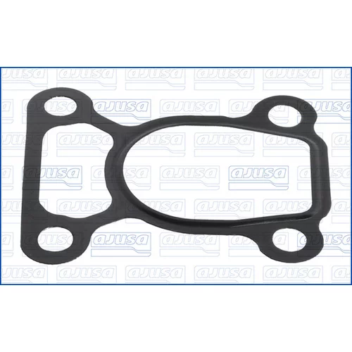 Tesnenie, Vedenie EGR ventilu AJUSA 01415000