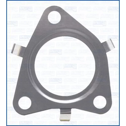 Tesnenie, EGR ventil AJUSA 01448700