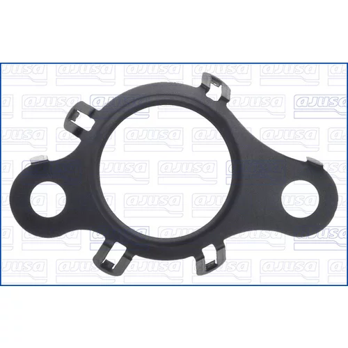 Tesnenie, EGR ventil AJUSA 01538900