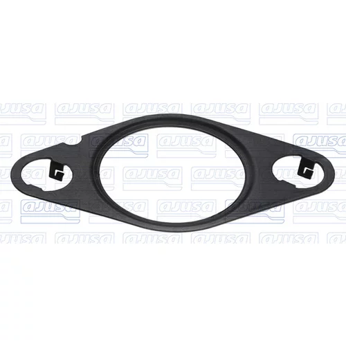 Tesnenie, Vedenie EGR ventilu AJUSA 01743200