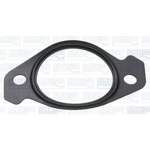 Tesnenie, Vedenie EGR ventilu AJUSA 01769100