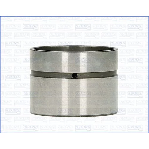 Zdvihátko ventilu AJUSA 85004500