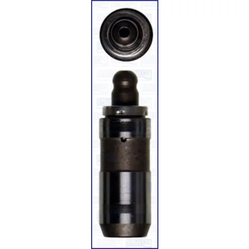 Zdvihátko ventilu AJUSA 85010500