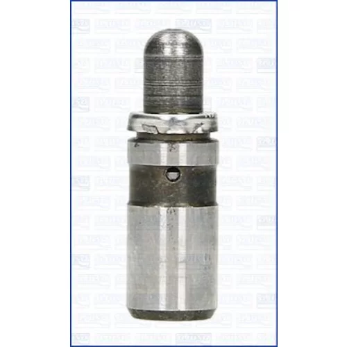 Zdvihátko ventilu 85020300 /AJUSA/