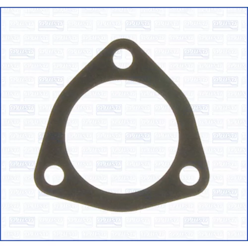 Tesnenie termostatu AJUSA 00589000