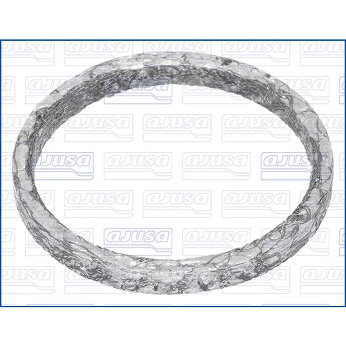 Tesnenie turbodúchadla AJUSA 01207600