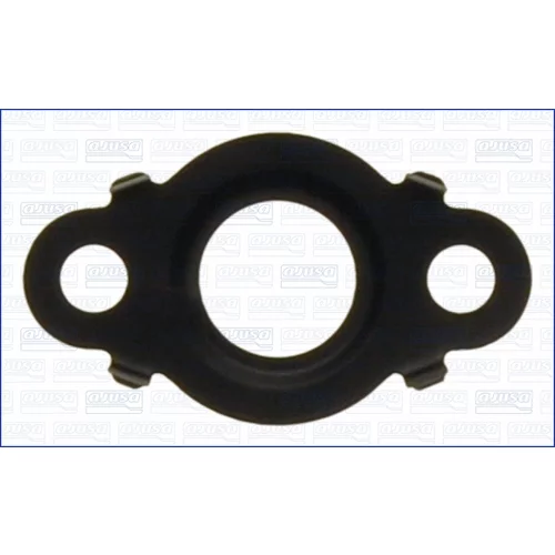 Tesnenie, EGR ventil 01287600 /AJUSA/ - obr. 1