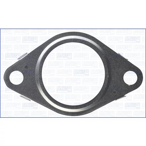 Tesnenie, Vedenie EGR ventilu AJUSA 01313300