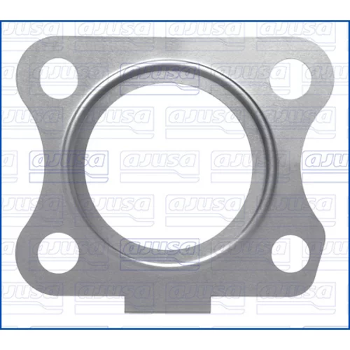 Tesnenie prívodu turbíny AJUSA 01608600