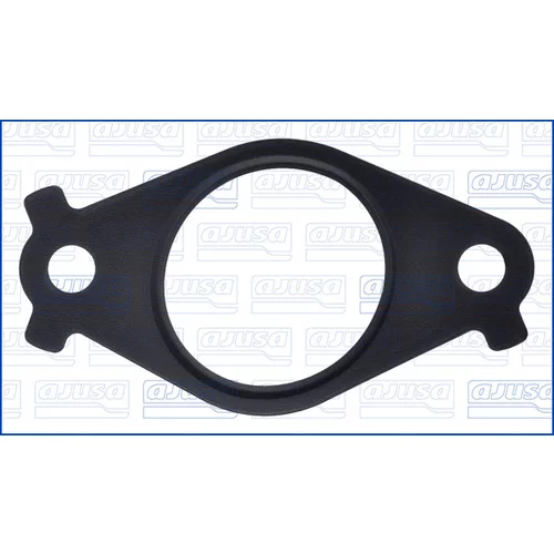 Tesnenie, EGR ventil AJUSA 01804500