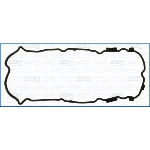 Tesnenie veka hlavy valcov 11113600 /AJUSA/