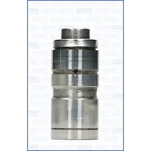 Zdvihátko ventilu AJUSA 85000200